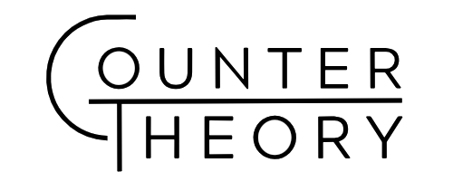 Counter Theory