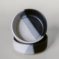 04. The Catchall Dish