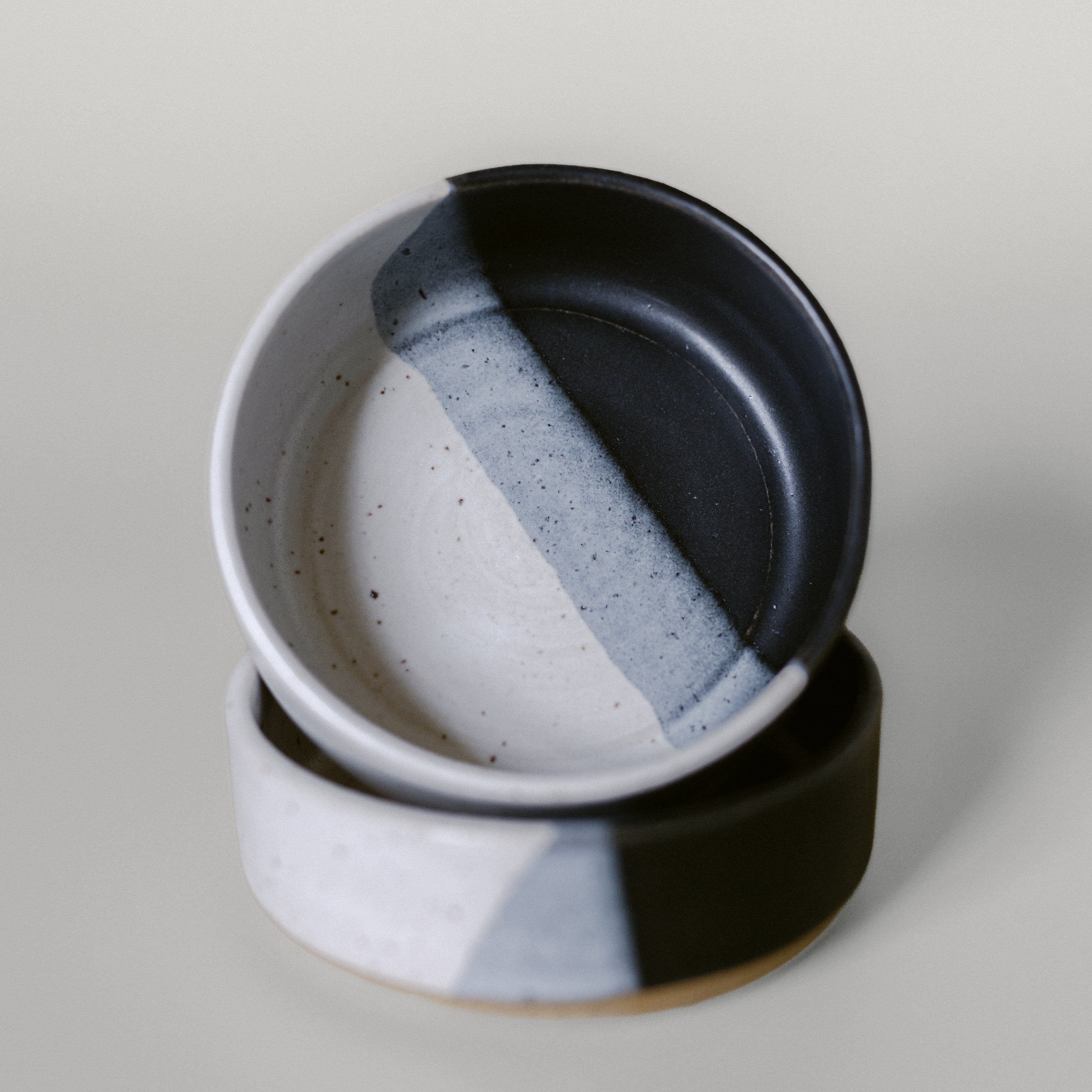 04. The Catchall Dish