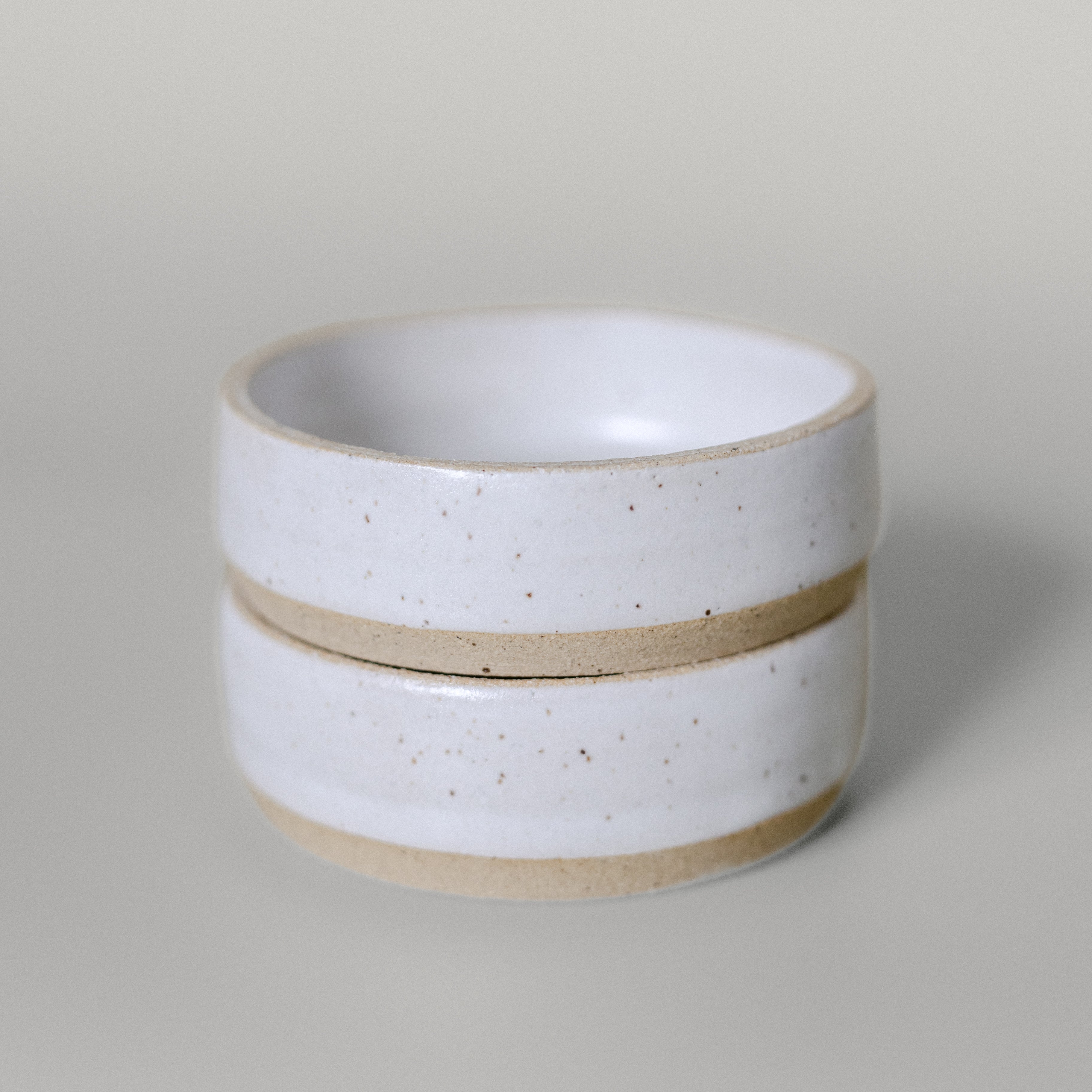04. The Catchall Dish