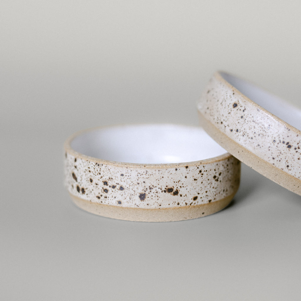 04. The Catchall Dish