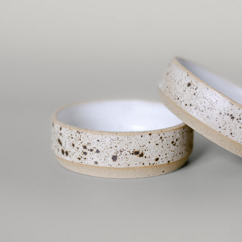 04. The Catchall Dish