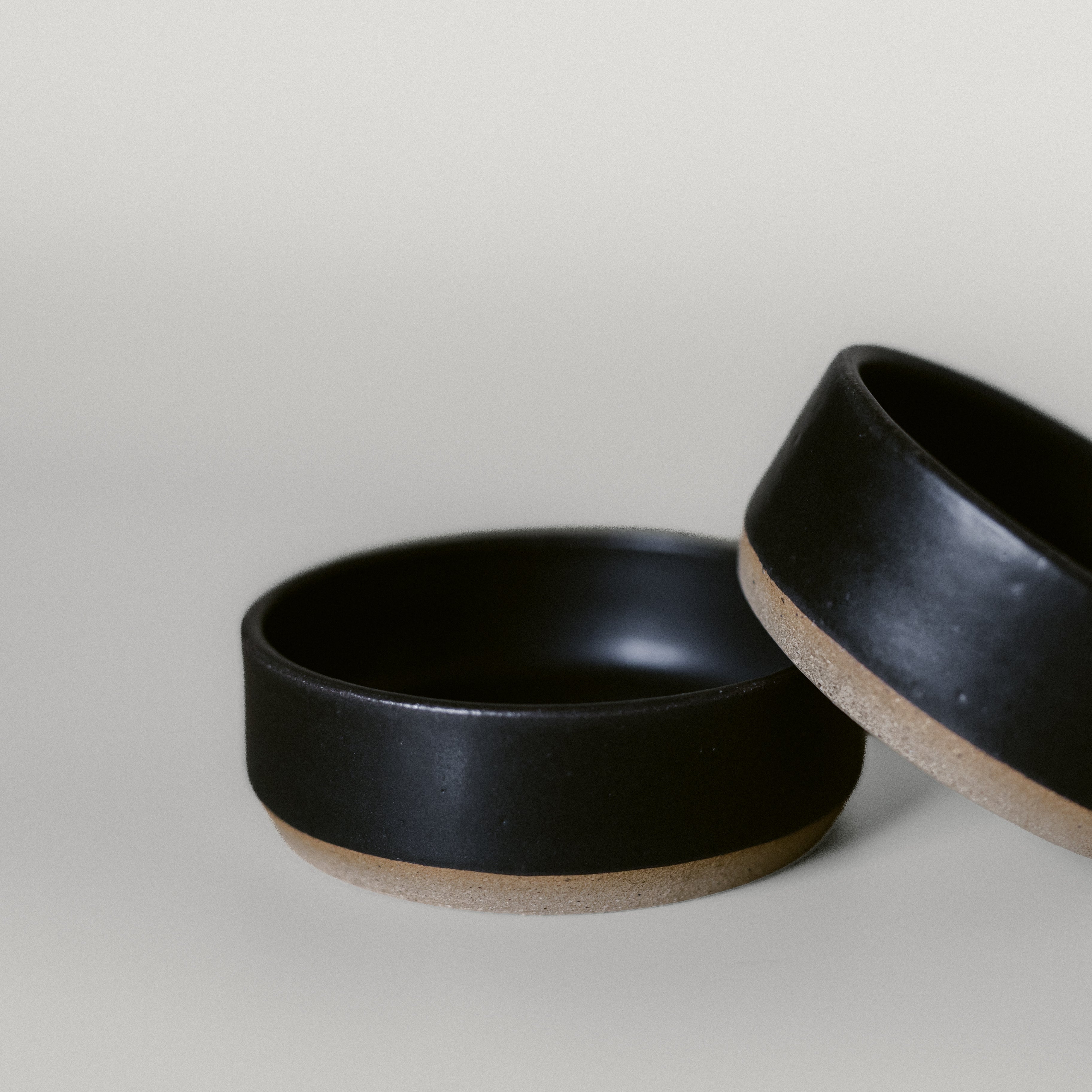 04. The Catchall Dish