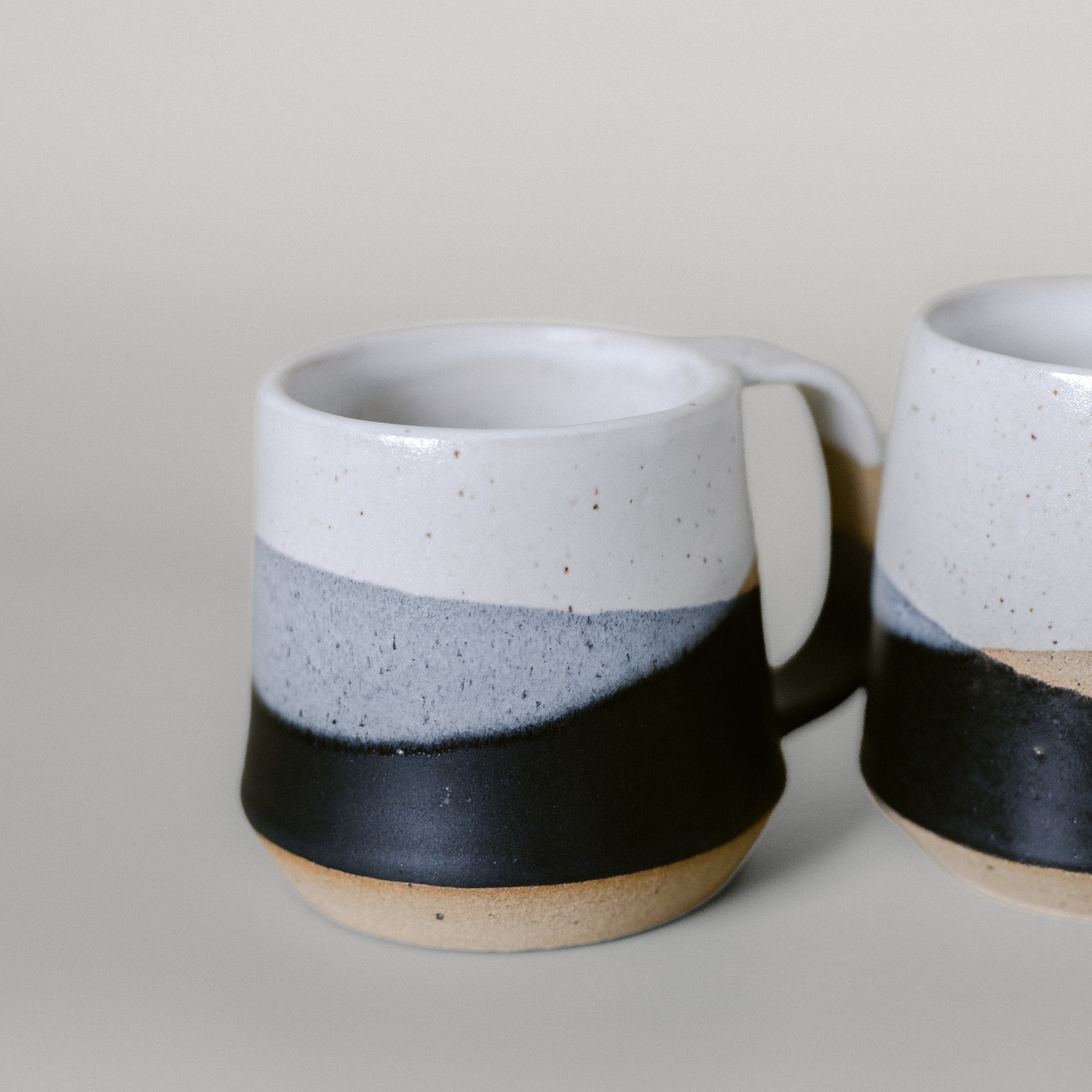 02. The Everyday Mug
