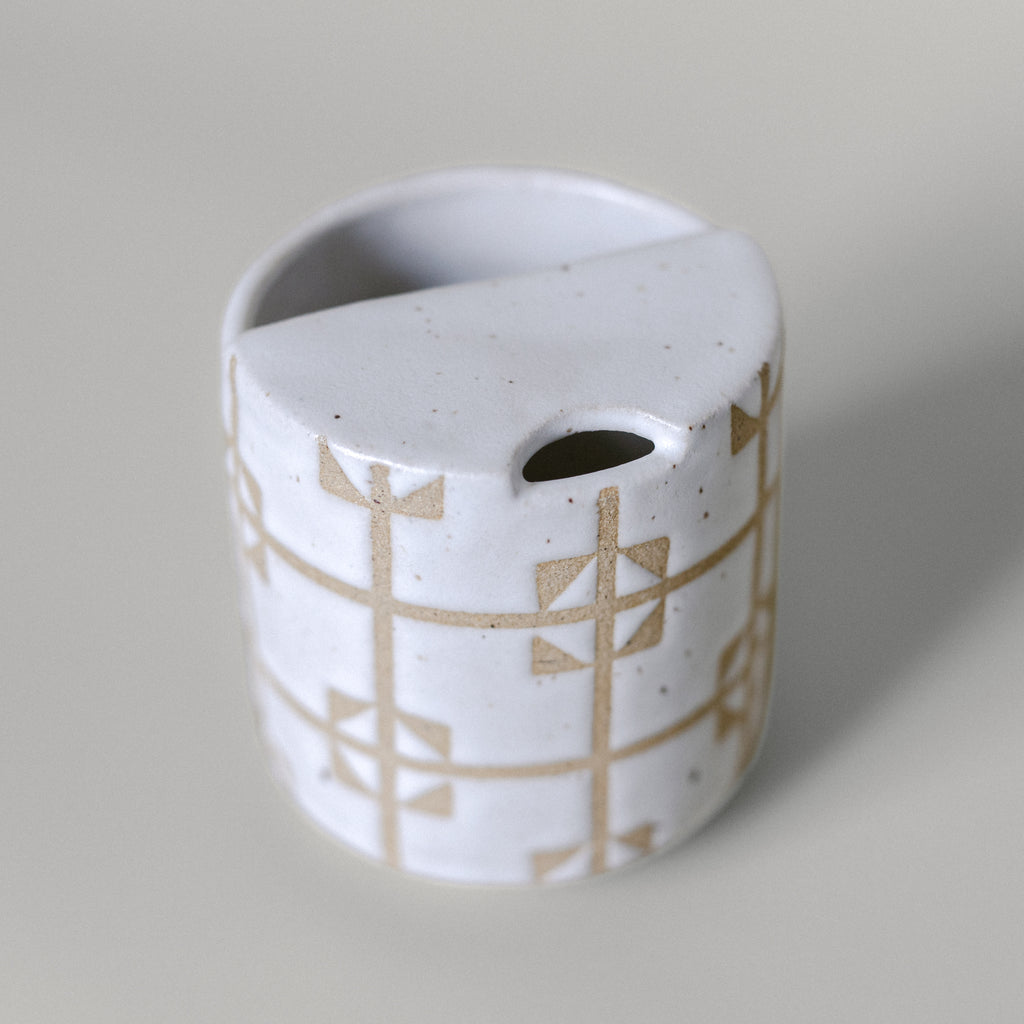 05. The Companion Cup