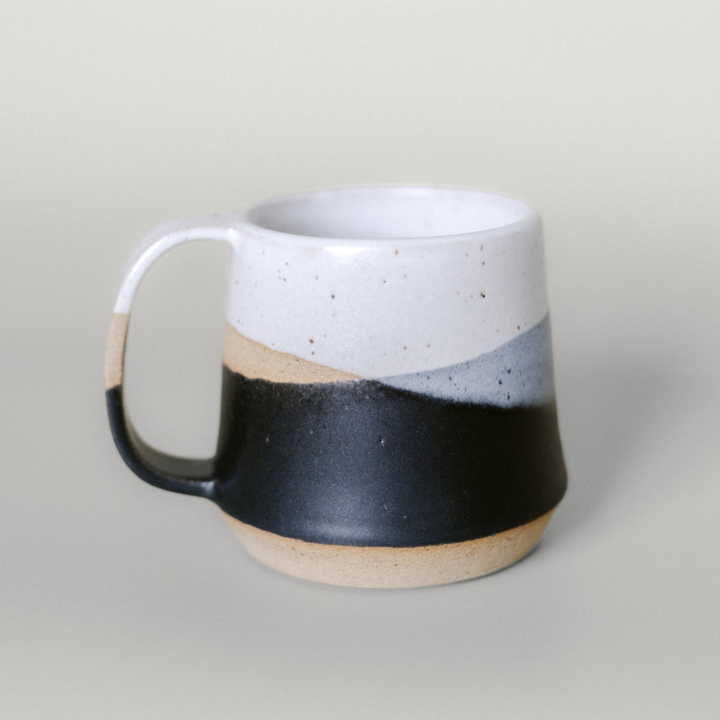 02. The Everyday Mug