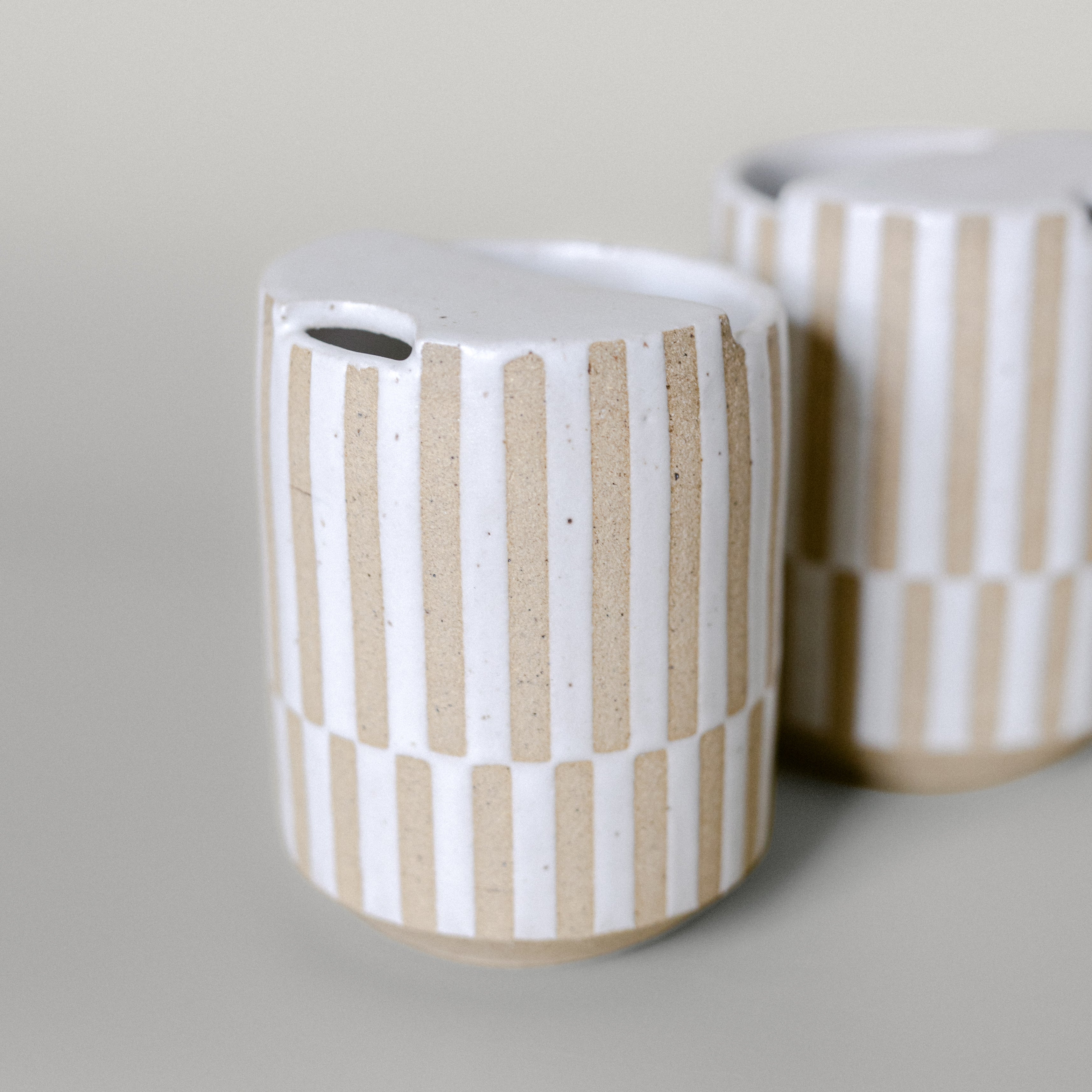 05. The Companion Cup