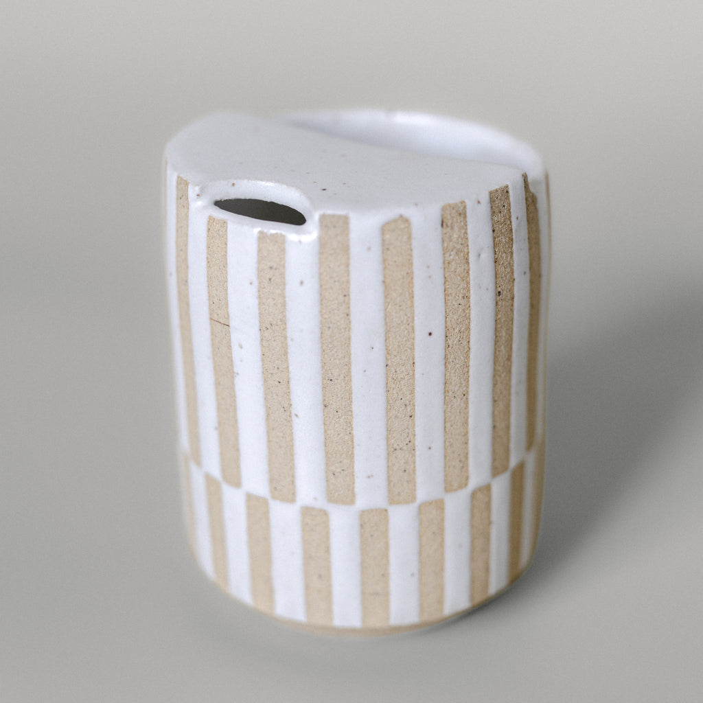 05. The Companion Cup