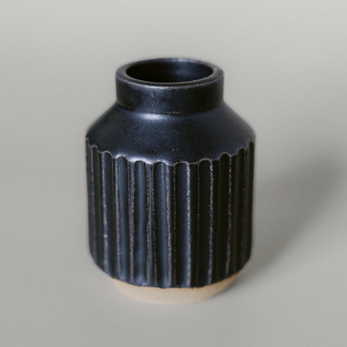 03. The Bud Vase