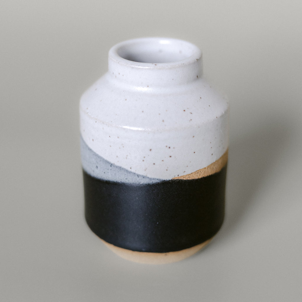 03. The Bud Vase