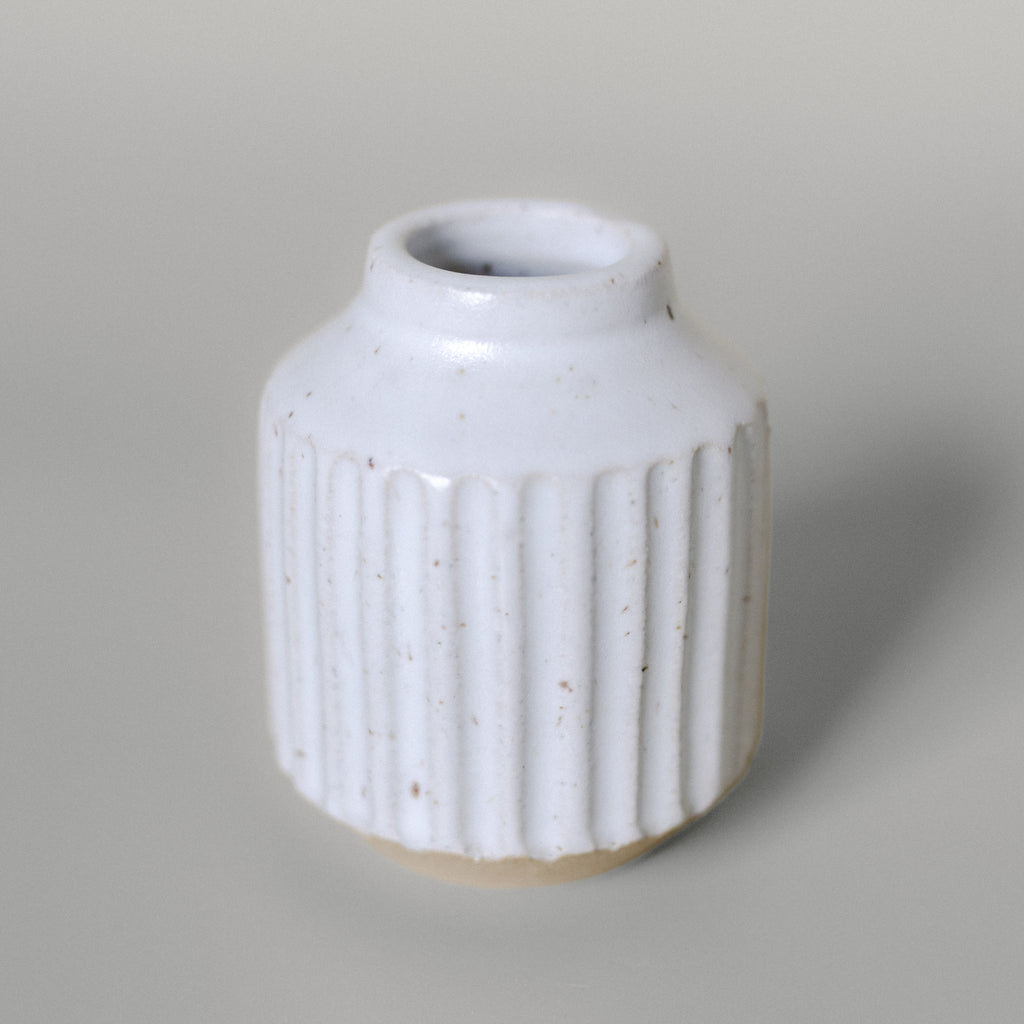 03. The Bud Vase