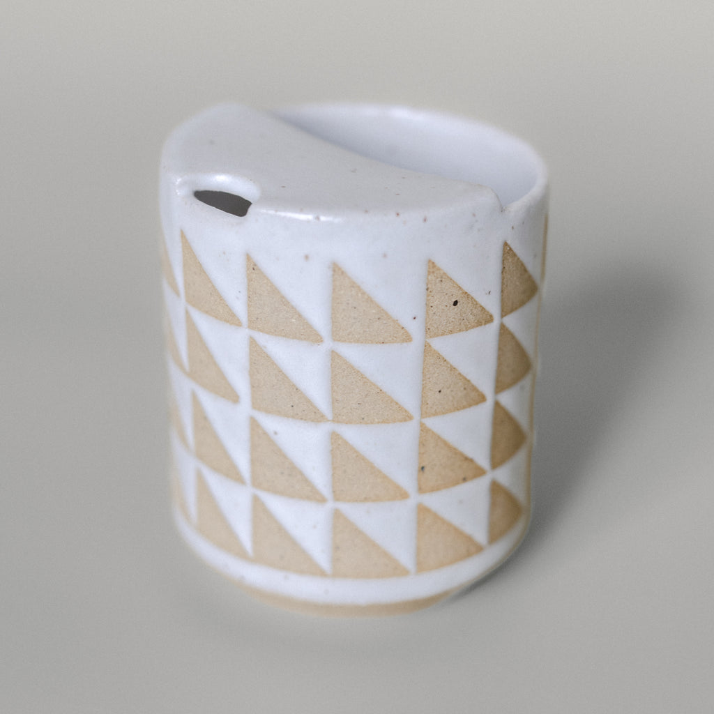 05. The Companion Cup