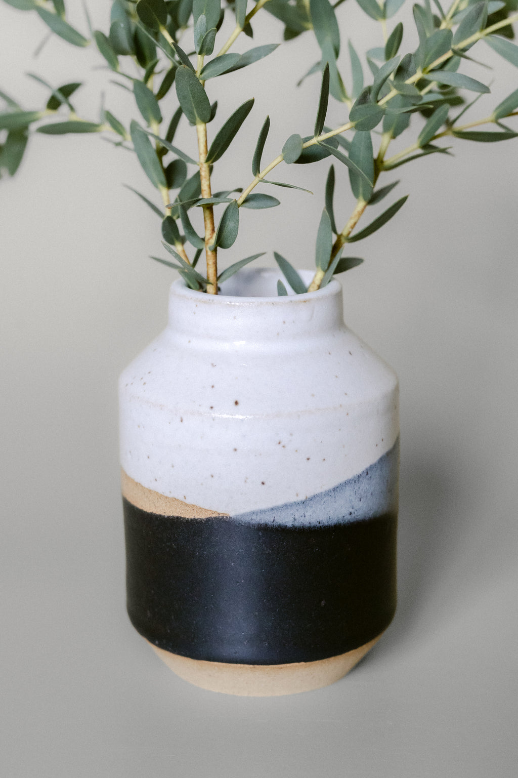 03. The Bud Vase