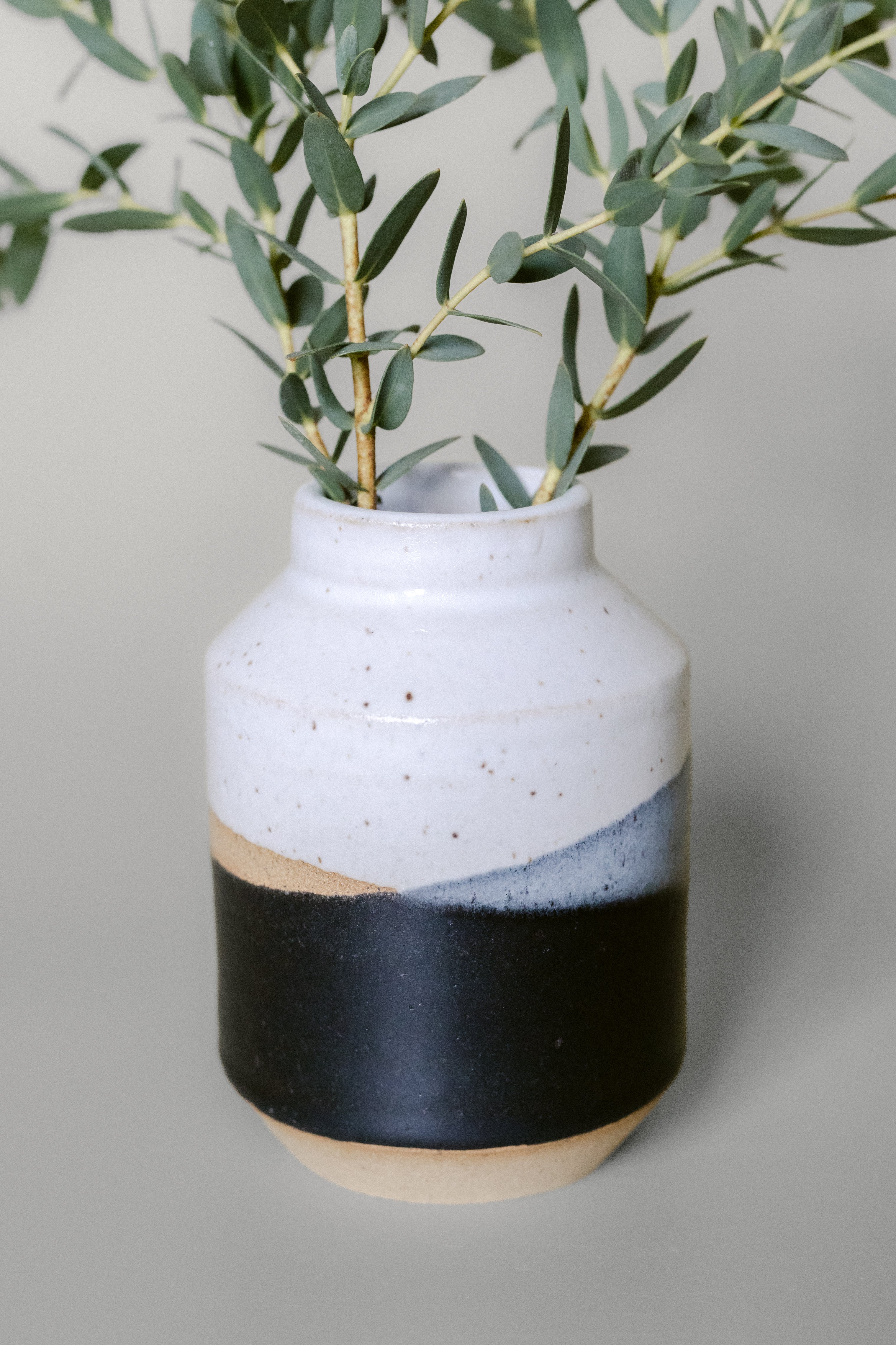 03. The Bud Vase