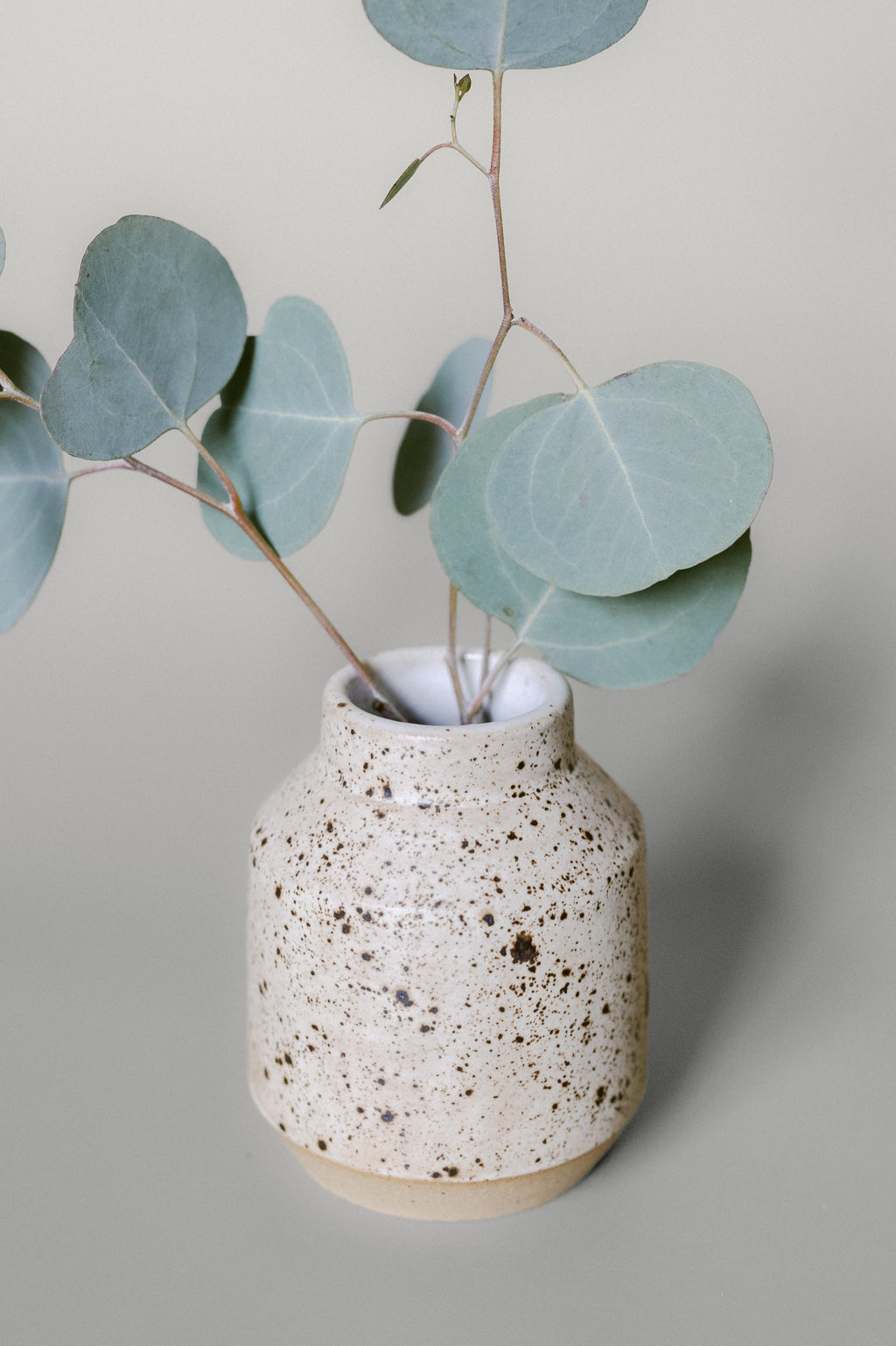 03. The Bud Vase