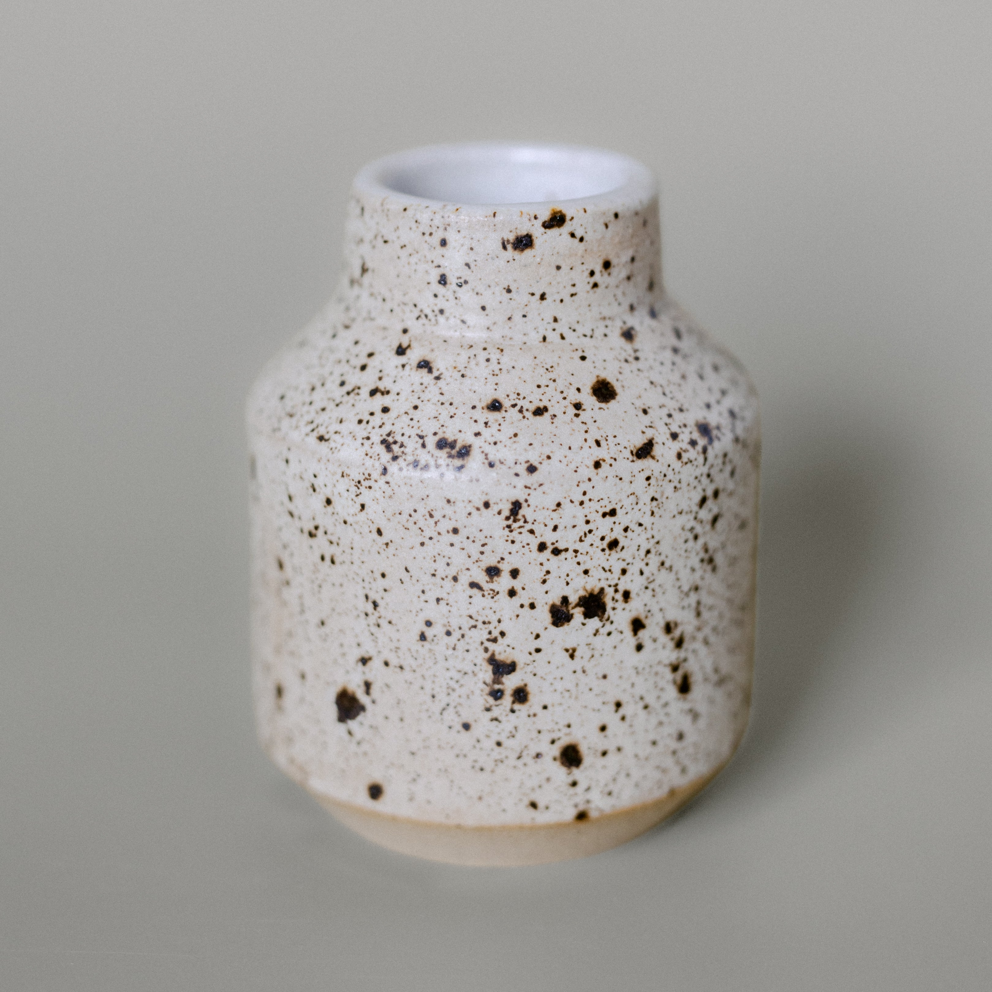 03. The Bud Vase