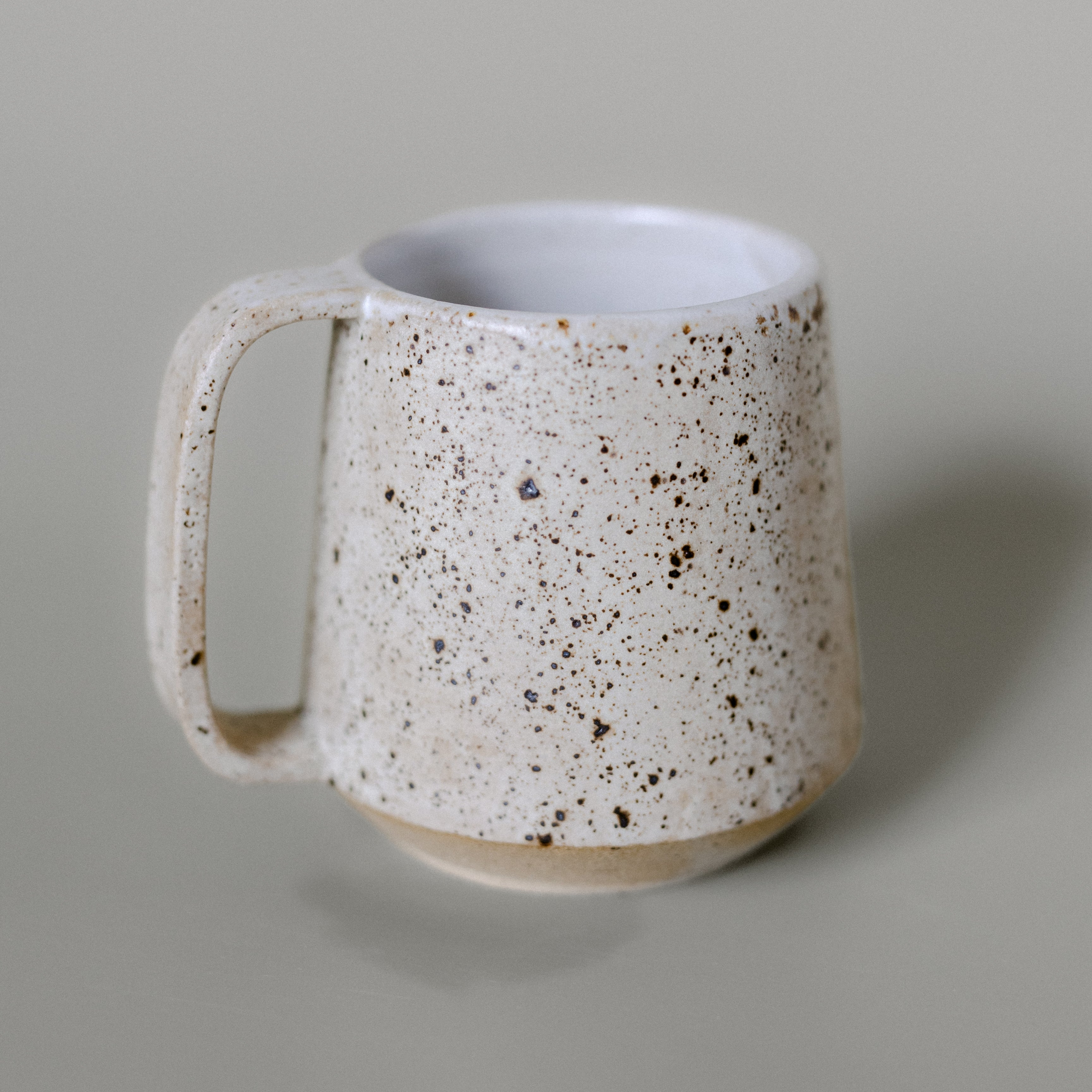 No. 02 Everyday Mug