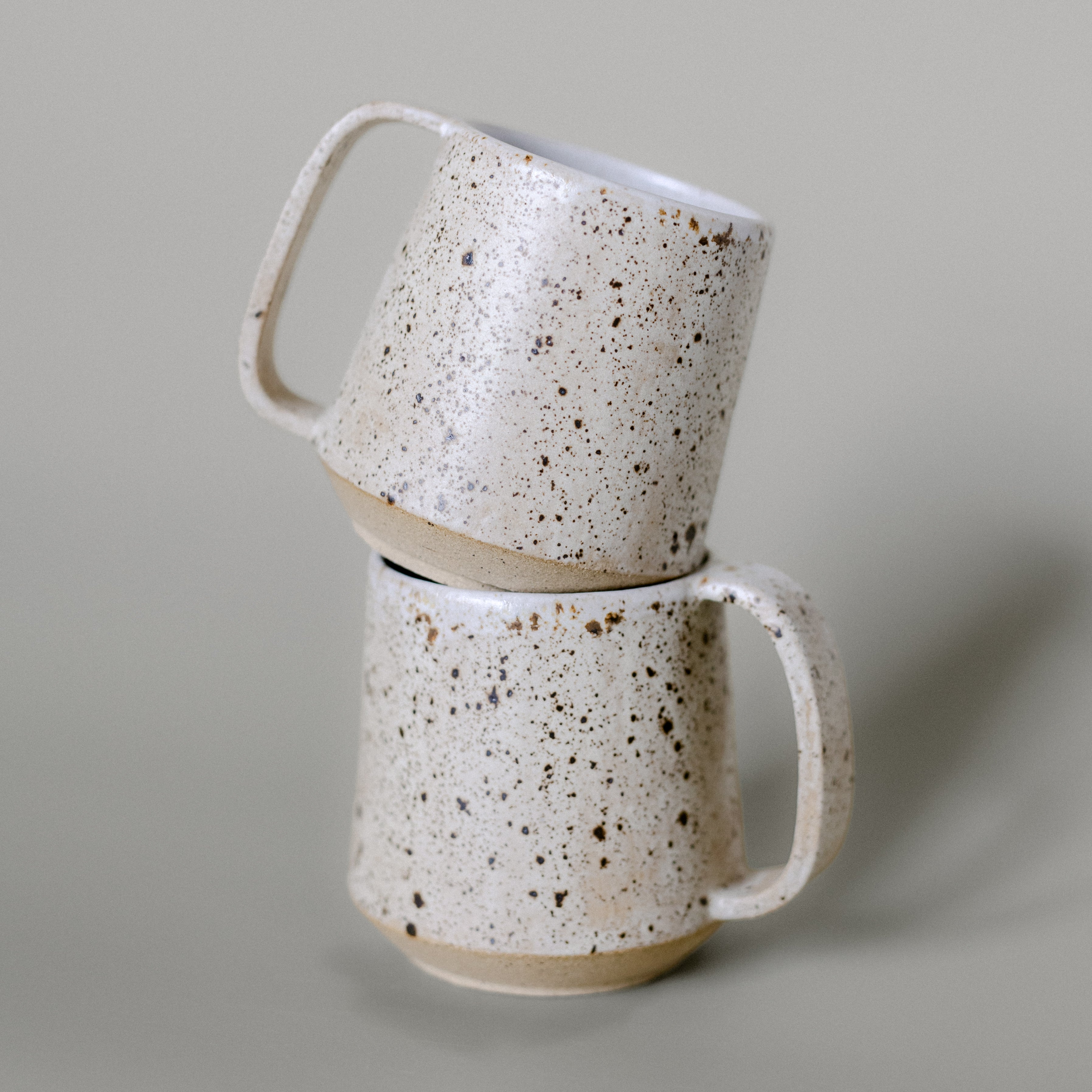 02. The Everyday Mug