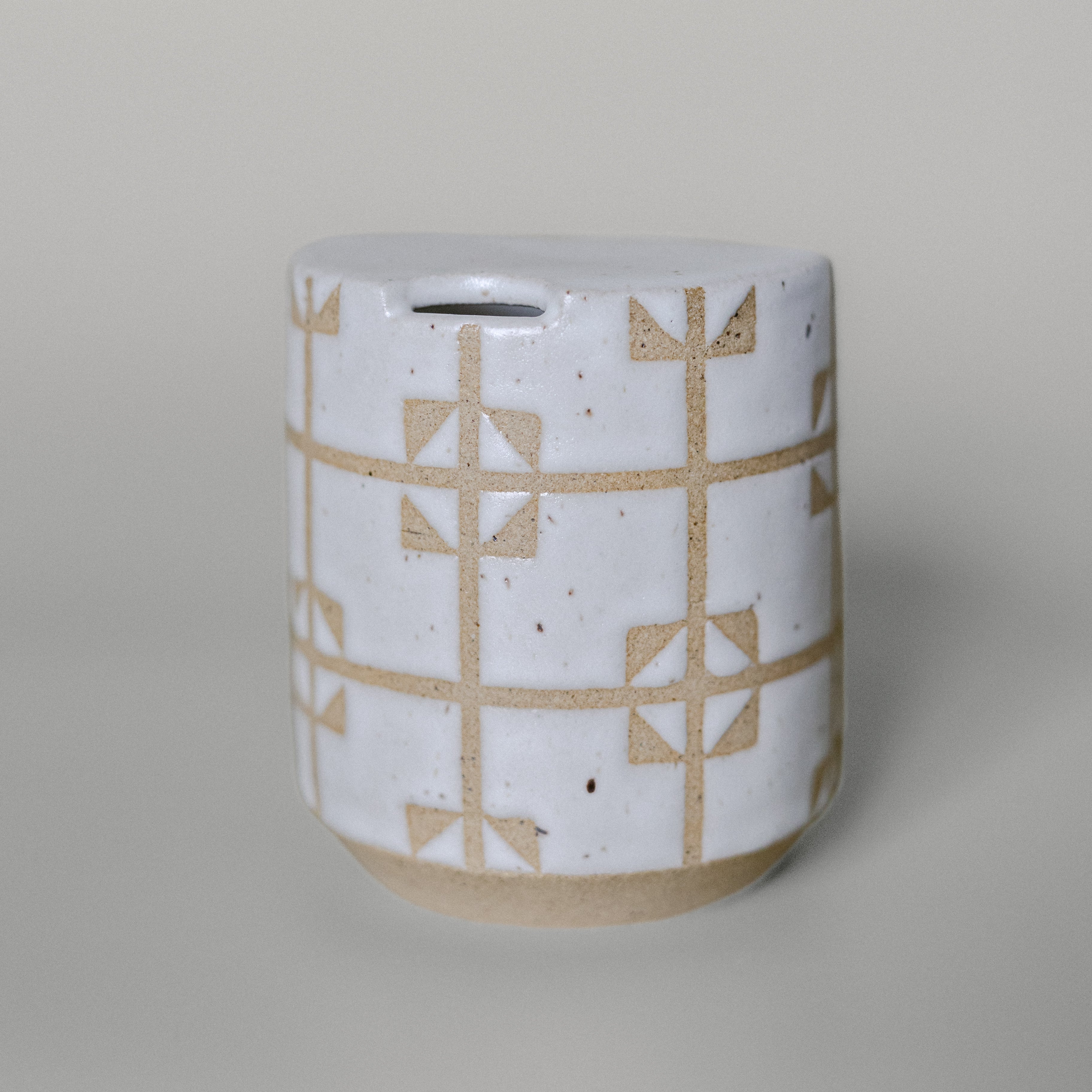 05. The Companion Cup