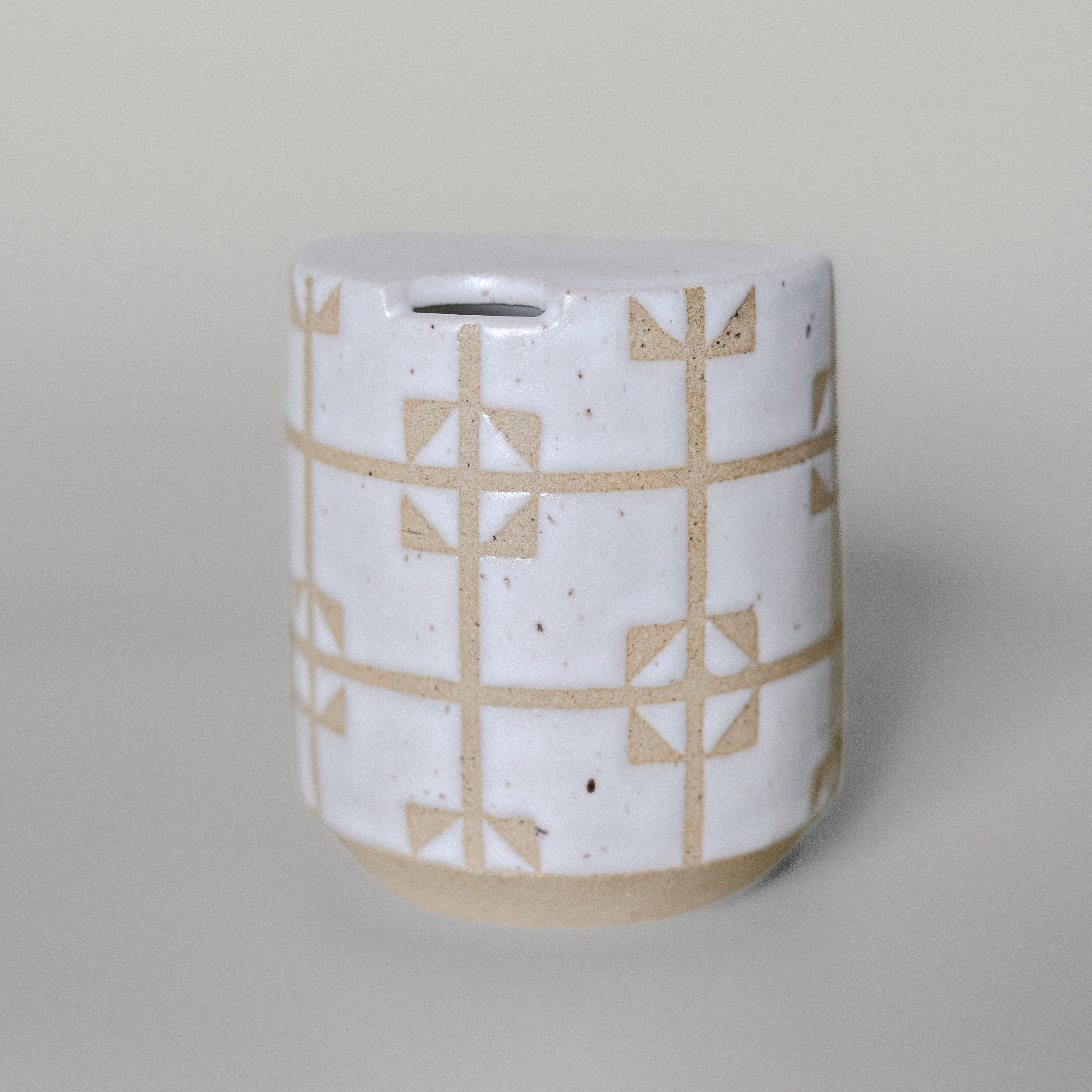 No. 05 Companion Cup